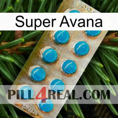Super Avana new09